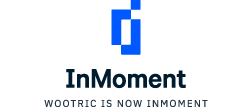 InMoment logo