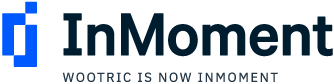 InMoment logo